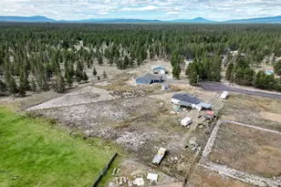 145309 Gait Ct, La Pine, OR 97739 - Photo 37