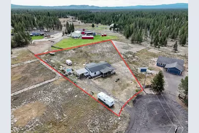 145309 Gait Court, La Pine, OR 97739 - Photo 27