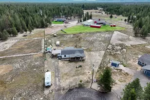 145309 Gait Ct, La Pine, OR 97739 - Photo 25