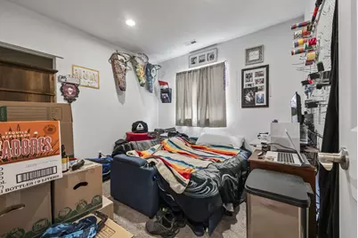 524 SE Morgan Court, Madras, OR 97741 - Photo 21