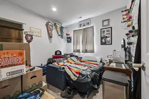 524 SE Morgan Ct, Madras, OR 97741 - Photo 21