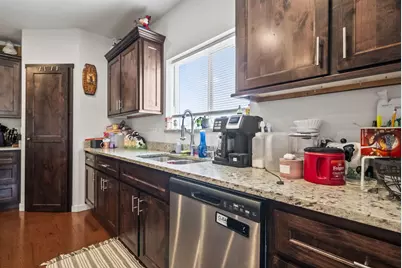 524 SE Morgan Court, Madras, OR 97741 - Photo 9