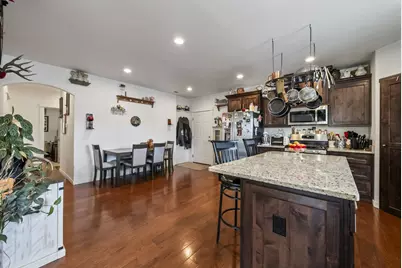 524 SE Morgan Court, Madras, OR 97741 - Photo 7