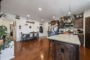 524 SE Morgan Ct, Madras, OR 97741 - Photo 7