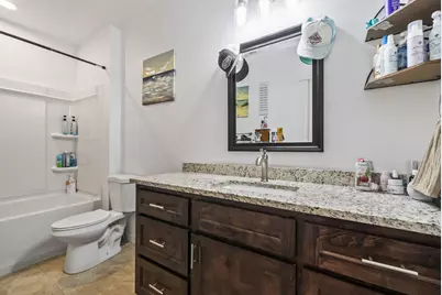 524 SE Morgan Court, Madras, OR 97741 - Photo 17