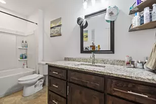 524 SE Morgan Ct, Madras, OR 97741 - Photo 17