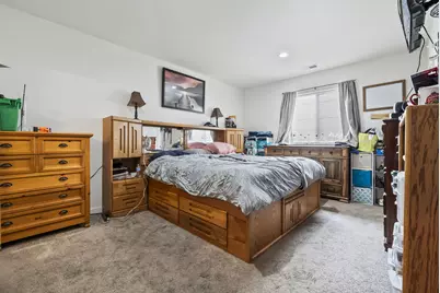 524 SE Morgan Court, Madras, OR 97741 - Photo 23