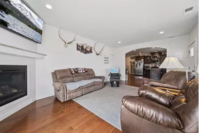 524 SE Morgan Court, Madras, OR 97741 - Photo 5