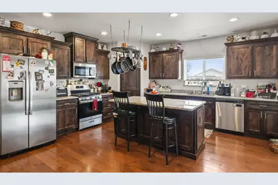 524 SE Morgan Court, Madras, OR 97741 - Photo 11