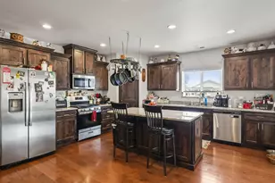 524 SE Morgan Ct, Madras, OR 97741 - Photo 11