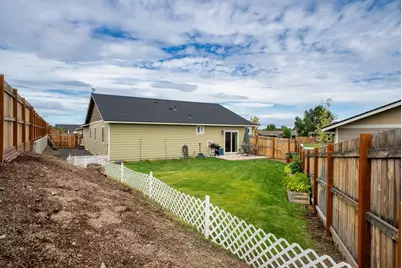 524 SE Morgan Court, Madras, OR 97741 - Photo 29