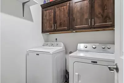 524 SE Morgan Court, Madras, OR 97741 - Photo 15