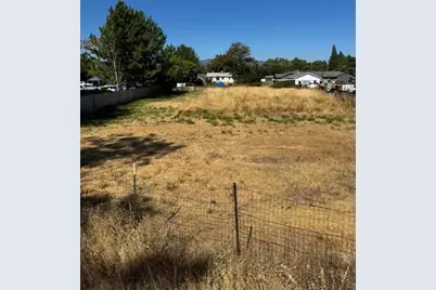 1228 Corona Avenue, Medford, OR 97504 - Photo 9