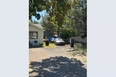 1228 Corona Avenue, Medford, OR 97504 - Photo 5