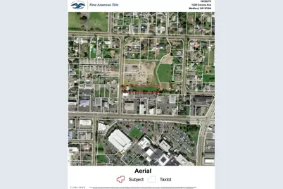 1228 Corona Avenue, Medford, OR 97504 - Photo 1