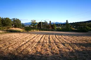 NW Scenic Dr, Grants Pass, OR 97526 - Photo 1