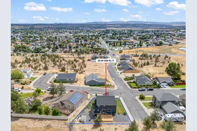 558 SW Cedar Hill Drive, Madras, OR 97741 - Photo 37