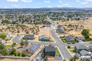 558 SW Cedar Hill Dr, Madras, OR 97741 - Photo 37