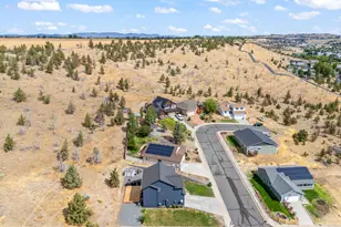 558 SW Cedar Hill Dr, Madras, OR 97741 - Photo 35