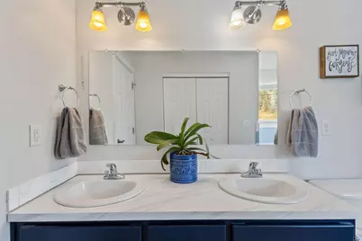 558 SW Cedar Hill Drive, Madras, OR 97741 - Photo 19