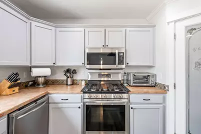 558 SW Cedar Hill Drive, Madras, OR 97741 - Photo 11