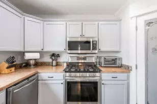 558 SW Cedar Hill Dr, Madras, OR 97741 - Photo 11