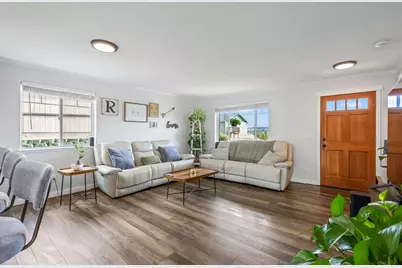 558 SW Cedar Hill Drive, Madras, OR 97741 - Photo 7