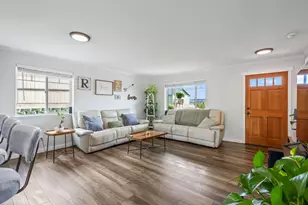 558 SW Cedar Hill Dr, Madras, OR 97741 - Photo 7