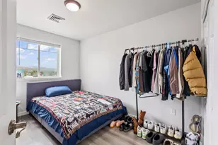 558 SW Cedar Hill Dr, Madras, OR 97741 - Photo 23