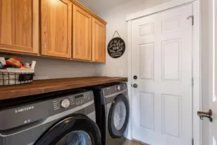 558 SW Cedar Hill Dr, Madras, OR 97741 - Photo 27