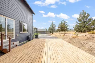 558 SW Cedar Hill Dr, Madras, OR 97741 - Photo 29