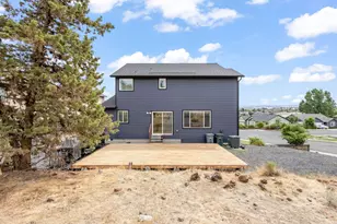 558 SW Cedar Hill Dr, Madras, OR 97741 - Photo 31