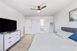 558 SW Cedar Hill Dr, Madras, OR 97741 - Photo 17