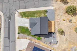 558 SW Cedar Hill Dr, Madras, OR 97741 - Photo 39