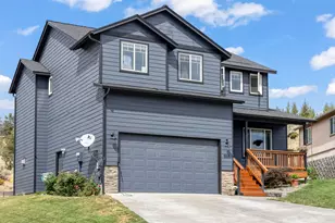 558 SW Cedar Hill Dr, Madras, OR 97741 - Photo 33