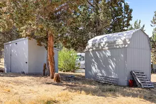 15142 SE Loafer Ave, Prineville, OR 97754 - Photo 29