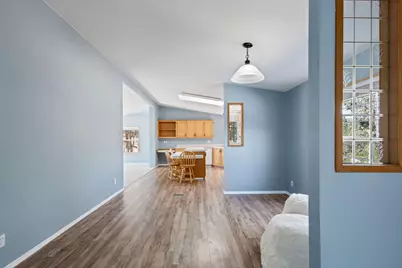 15142 SE Loafer Avenue, Prineville, OR 97754 - Photo 7