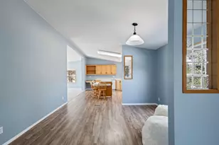 15142 SE Loafer Ave, Prineville, OR 97754 - Photo 7