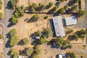 15142 SE Loafer Ave, Prineville, OR 97754 - Photo 33