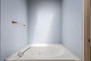 15142 SE Loafer Ave, Prineville, OR 97754 - Photo 17