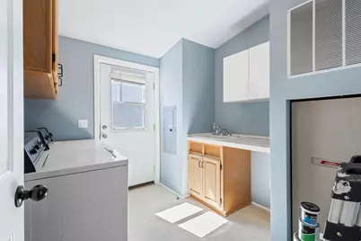 15142 SE Loafer Avenue, Prineville, OR 97754 - Photo 23