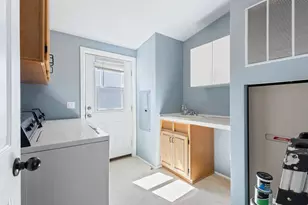 15142 SE Loafer Ave, Prineville, OR 97754 - Photo 23