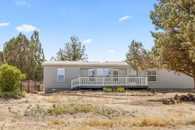15142 SE Loafer Avenue, Prineville, OR 97754 - Photo 1