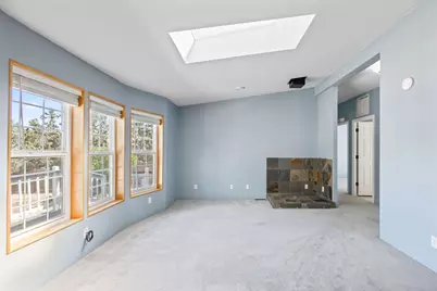 15142 SE Loafer Avenue, Prineville, OR 97754 - Photo 5