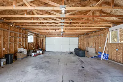 15142 SE Loafer Avenue, Prineville, OR 97754 - Photo 25