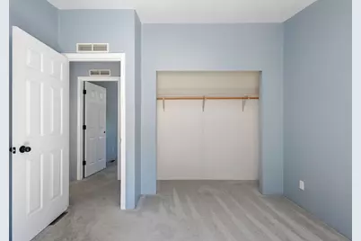 15142 SE Loafer Avenue, Prineville, OR 97754 - Photo 19