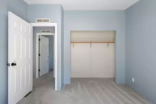 15142 SE Loafer Ave, Prineville, OR 97754 - Photo 19