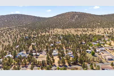 15142 SE Loafer Avenue, Prineville, OR 97754 - Photo 37