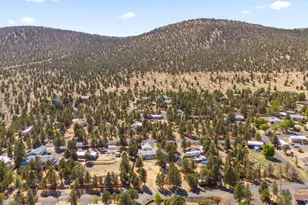 15142 SE Loafer Ave, Prineville, OR 97754 - Photo 37