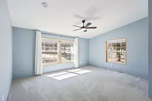 15142 SE Loafer Ave, Prineville, OR 97754 - Photo 13